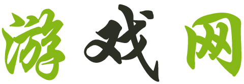 经济数据行